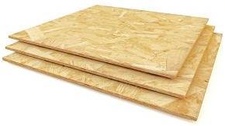 OSB-9 мм